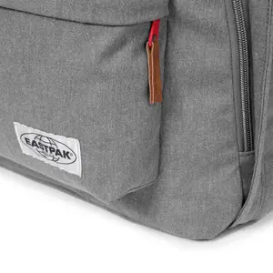Rygsæk Eastpak Out Of Office image-5