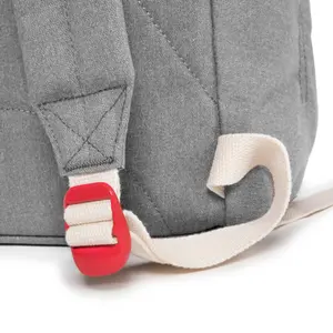 Rygsæk Eastpak Out Of Office image-4