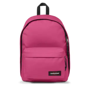 Rygsæk Eastpak Out Of Office image-0