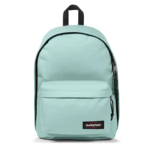 Rygsæk Eastpak Out Of Office image-0