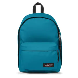 Rucksack Eastpak Out Of Office image-0