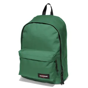 Backpack Eastpak Out Of Office image-0