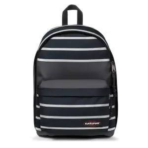 Rugzak Eastpak Out Of Office image-0