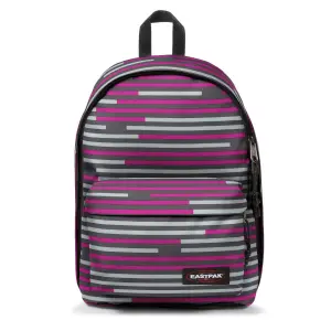 Backpack Eastpak Out Of Office image-0