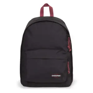 Backpack Eastpak Out Of Office image-0