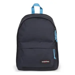 Backpack Eastpak Out Of Office image-0