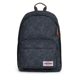 Mochila Eastpak Out Of Office image-0