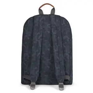 Mochila Eastpak Out Of Office image-3