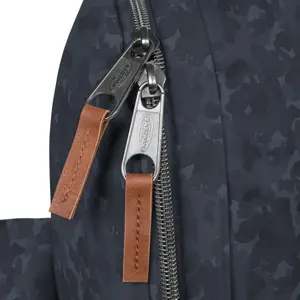 Mochila Eastpak Out Of Office image-4