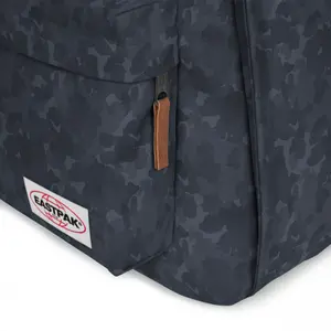 Mochila Eastpak Out Of Office image-5