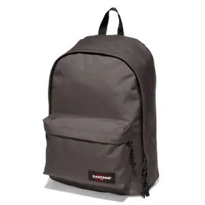 Backpack Eastpak Out Of Office image-0