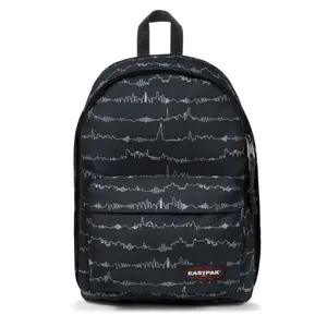 Plecak Eastpak Out Of Office image-0