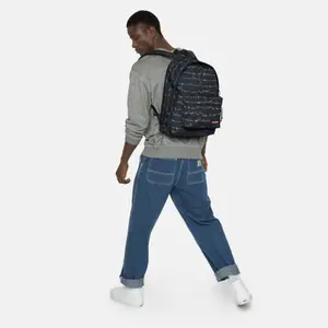 Plecak Eastpak Out Of Office image-4
