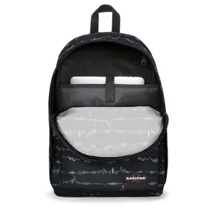 Plecak Eastpak Out Of Office image-3