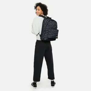Plecak Eastpak Out Of Office image-5