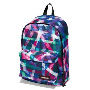 Backpack Eastpak Out Of Office image-0