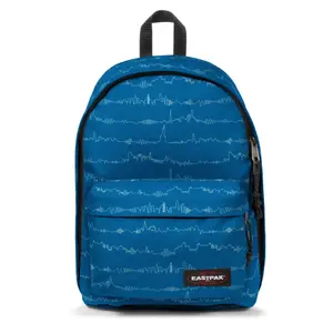 Plecak Eastpak Out Of Office image-0
