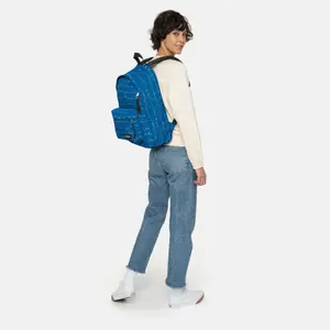 Plecak Eastpak Out Of Office image-4