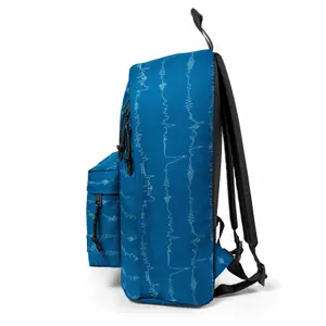 Plecak Eastpak Out Of Office image-2