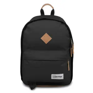 Backpack Eastpak Out Of Office image-0