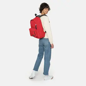 Plecak Eastpak Out Of Office image-4