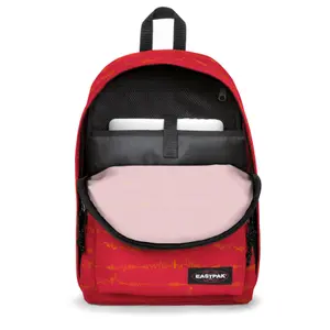 Plecak Eastpak Out Of Office image-3