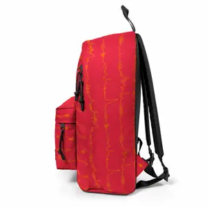 Plecak Eastpak Out Of Office image-2