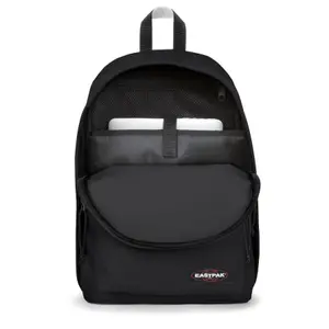 Plecak Eastpak Out Of Office image-3