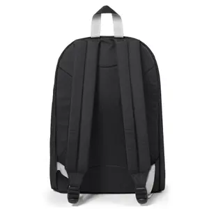 Plecak Eastpak Out Of Office image-1