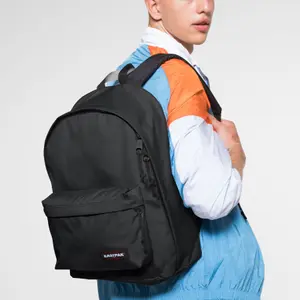 Plecak Eastpak Out Of Office image-4