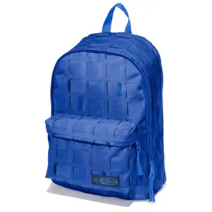 Backpack Eastpak Out Of Office image-0