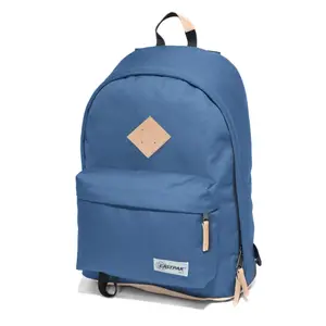 Plecak Eastpak Out Of Office image-0
