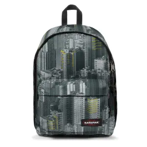 Backpack Eastpak Out Of Office image-0