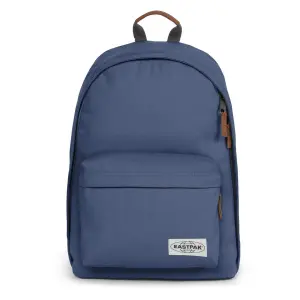 Backpack Eastpak Out Of Office image-0