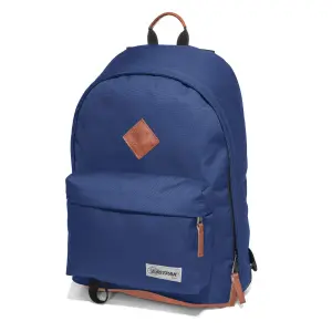 Backpack Eastpak Out Of Office image-0