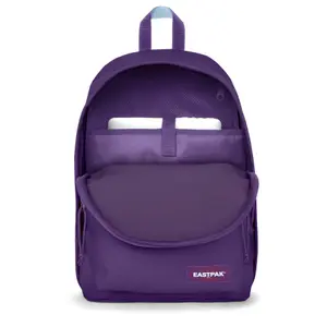 Plecak Eastpak Out Of Office image-3