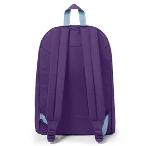Plecak Eastpak Out Of Office image-1