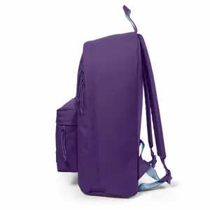 Plecak Eastpak Out Of Office image-2