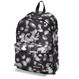 Plecak Eastpak Out Of Office image-0