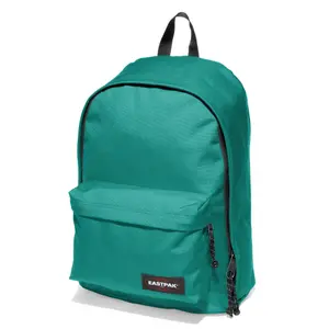 Plecak Eastpak Out Of Office image-0