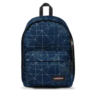 Backpack Eastpak Out Of Office image-0