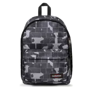 Rucksack Eastpak Out Of Office image-0