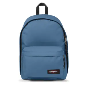 Backpack Eastpak Out Of Office image-0