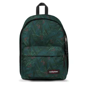 Plecak Eastpak Out Of Office image-0