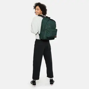Plecak Eastpak Out Of Office image-4