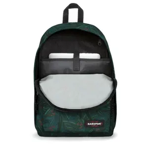 Plecak Eastpak Out Of Office image-3