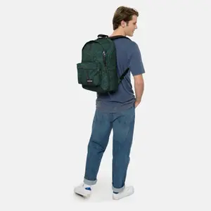 Plecak Eastpak Out Of Office image-5