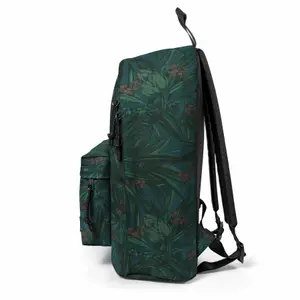 Plecak Eastpak Out Of Office image-2