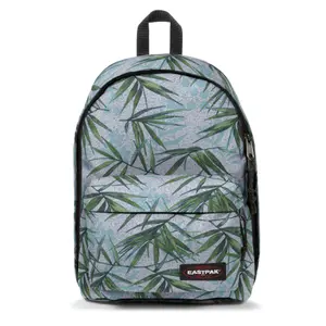 Plecak Eastpak Out Of Office image-0