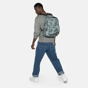 Plecak Eastpak Out Of Office image-4